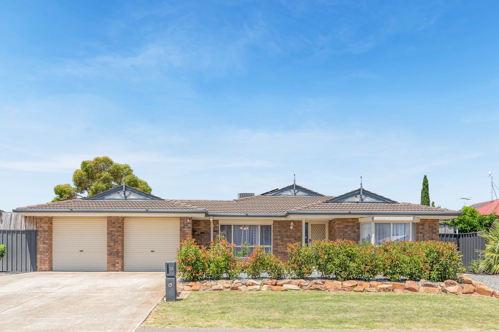 15 Maplewood Drive, Blakeview SA 5114, Image 0