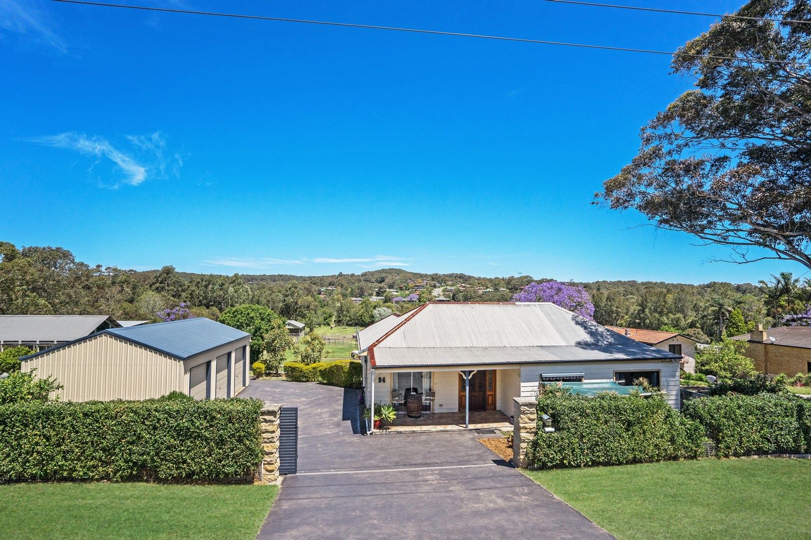 94 Warners Bay Road, Warners Bay NSW 2282, Image 1