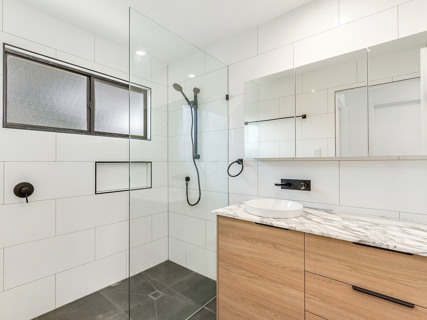 3 bedrooms House in 21 Cantor Street KALLANGUR QLD, 4503