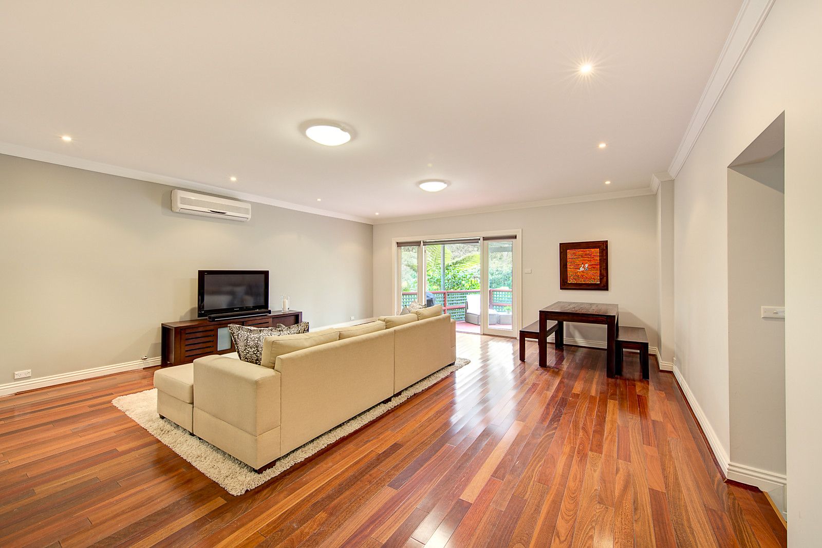 7 The Broadway, Wahroonga NSW 2076, Image 0