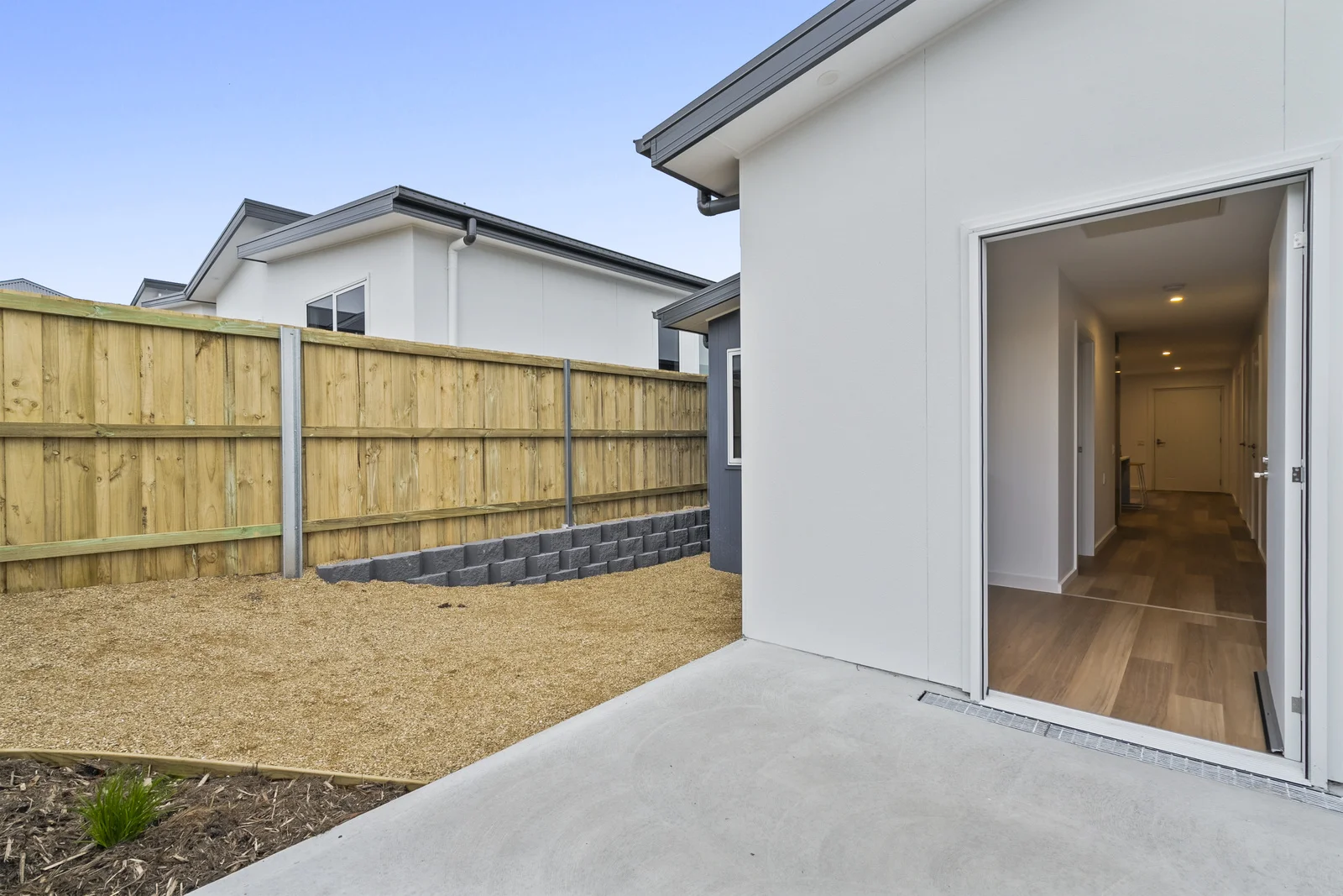 Additional image 9 of 1, 2 & 3/6 Kotona Street, Rokeby TAS 7019