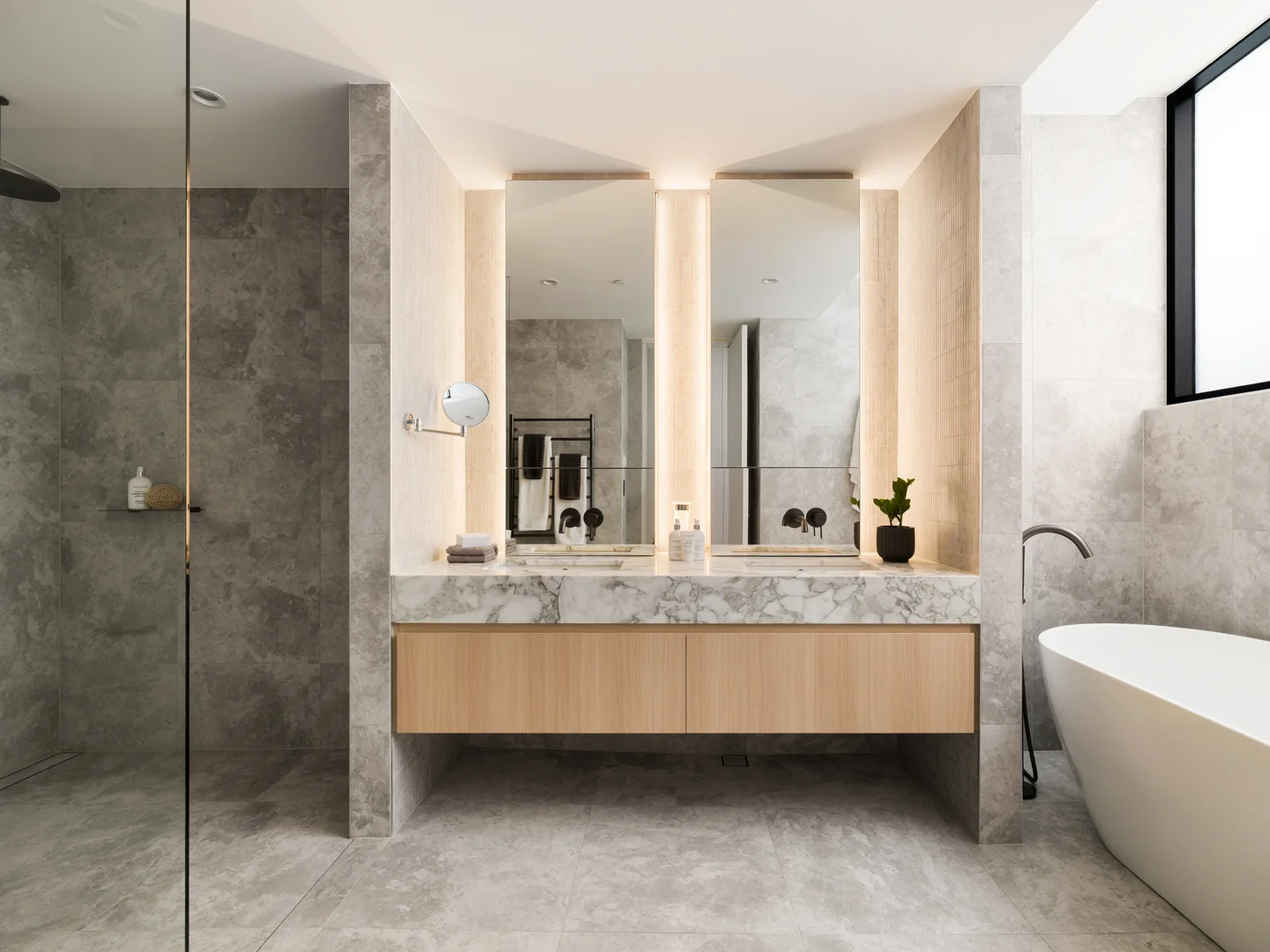 Additional image 11 of 301/171-179 Avenue Road, Mosman NSW 2088