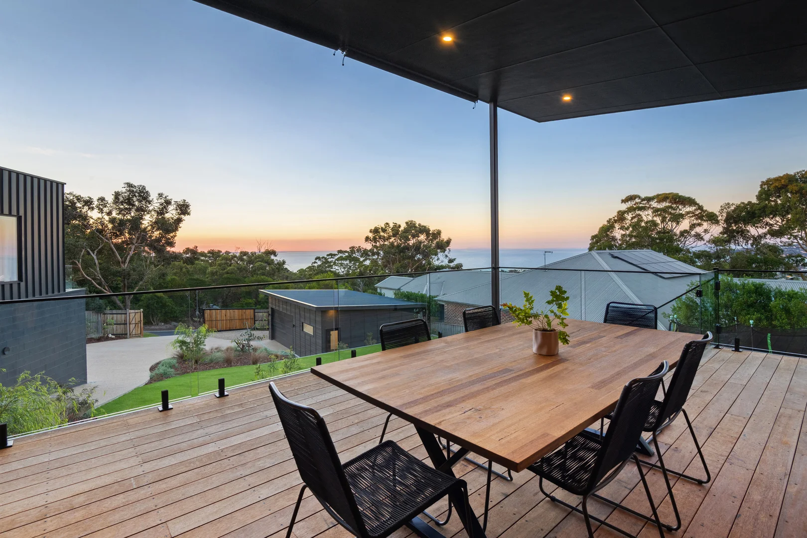 Additional image 2 of 23 Jackson Way, Dromana VIC 3936