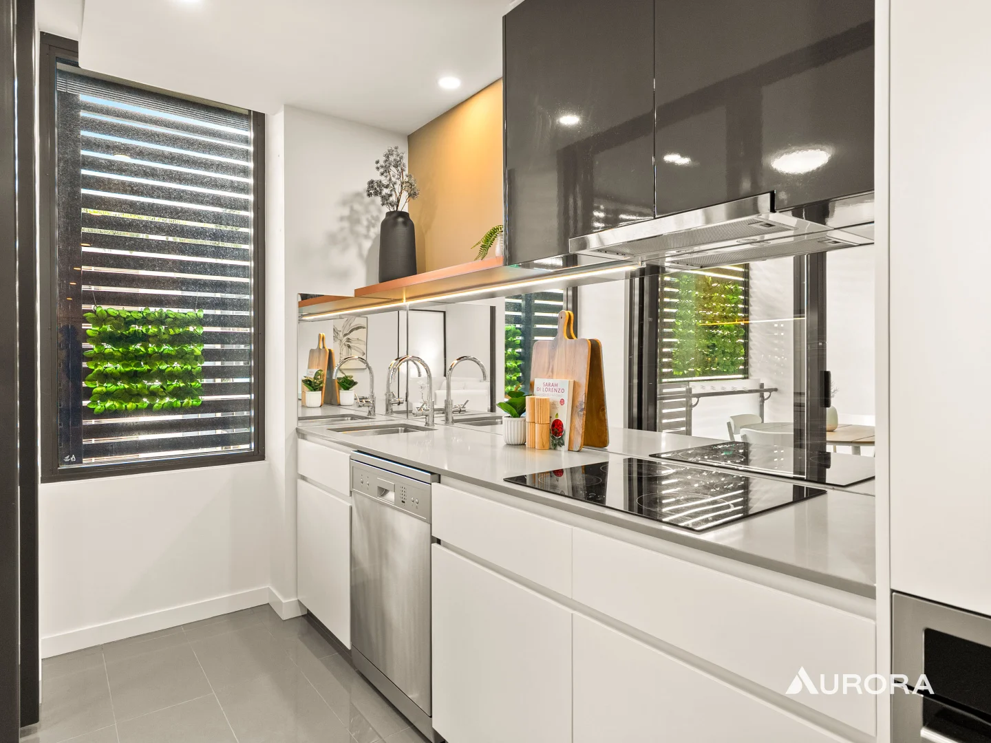 Additional image 3 of 603/77 Victoria Street, West End QLD 4101