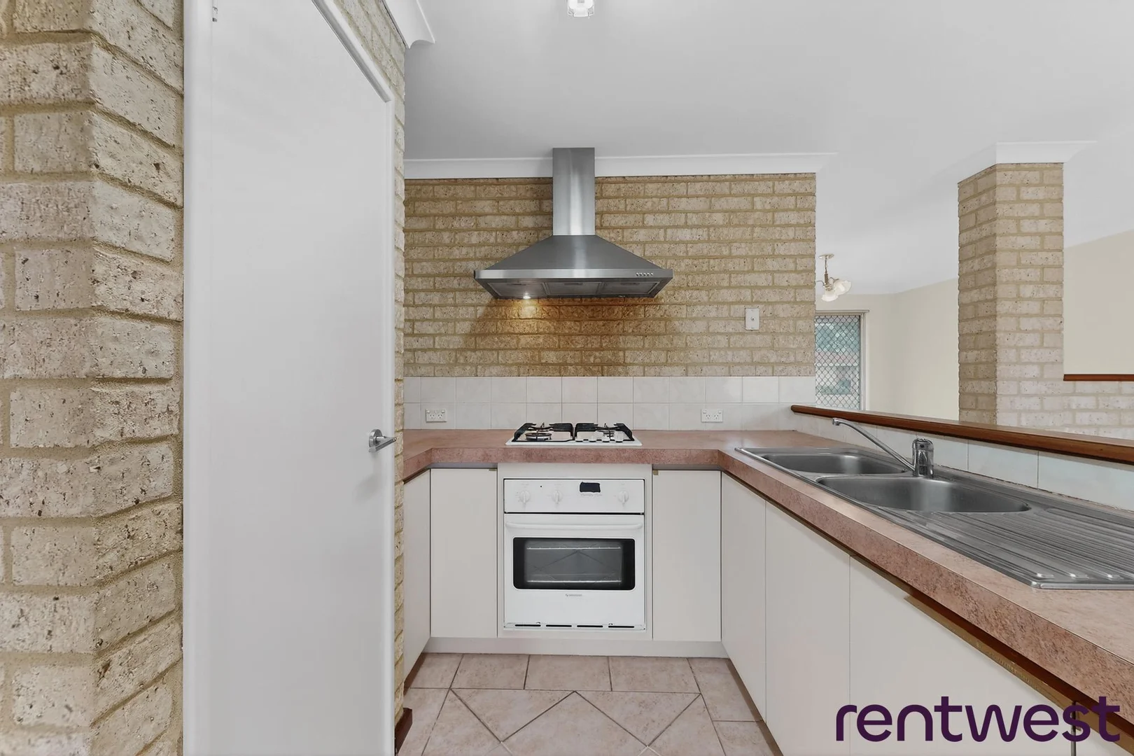 Additional image 7 of 1A Phiel Court, Kenwick WA 6107