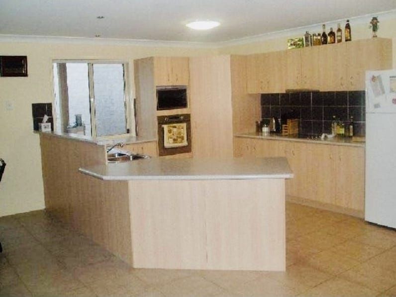 24 Corrimal Place, Sandstone Point QLD 4511 House For Rent Domain