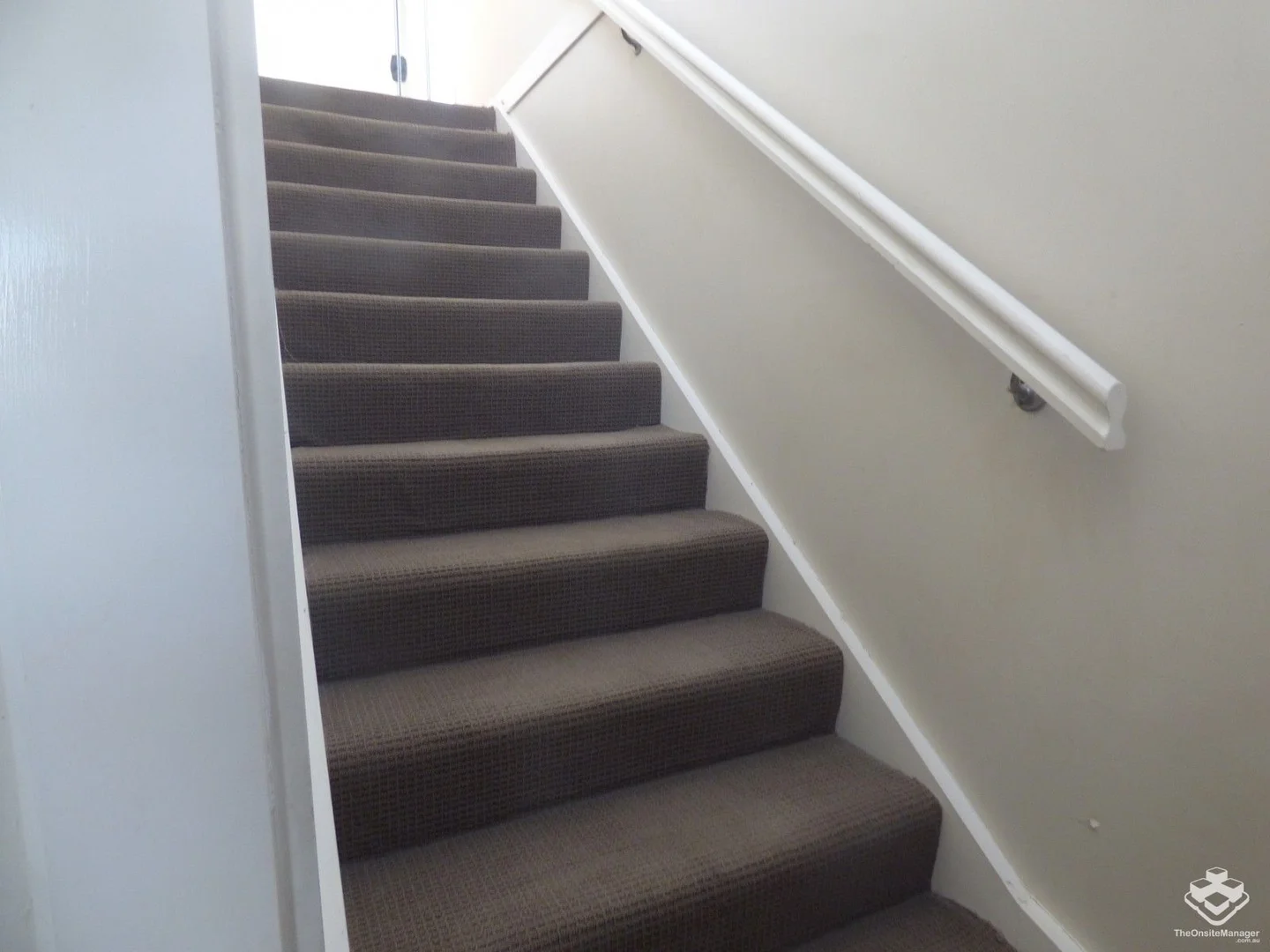 Additional image 16 of ID:21170470/6 George Street, Deception Bay QLD 4508