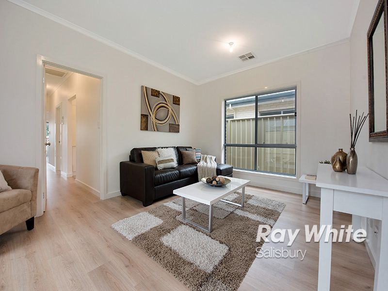 25 Carey Street, Elizabeth Park SA 5113, Image 2