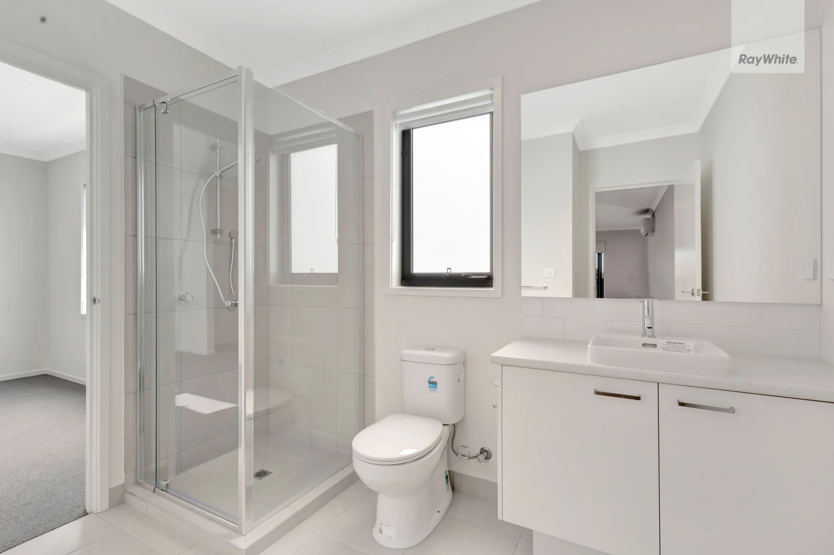 Additional image 7 of 532 Brookfield Boulevard, Mickleham VIC 3064