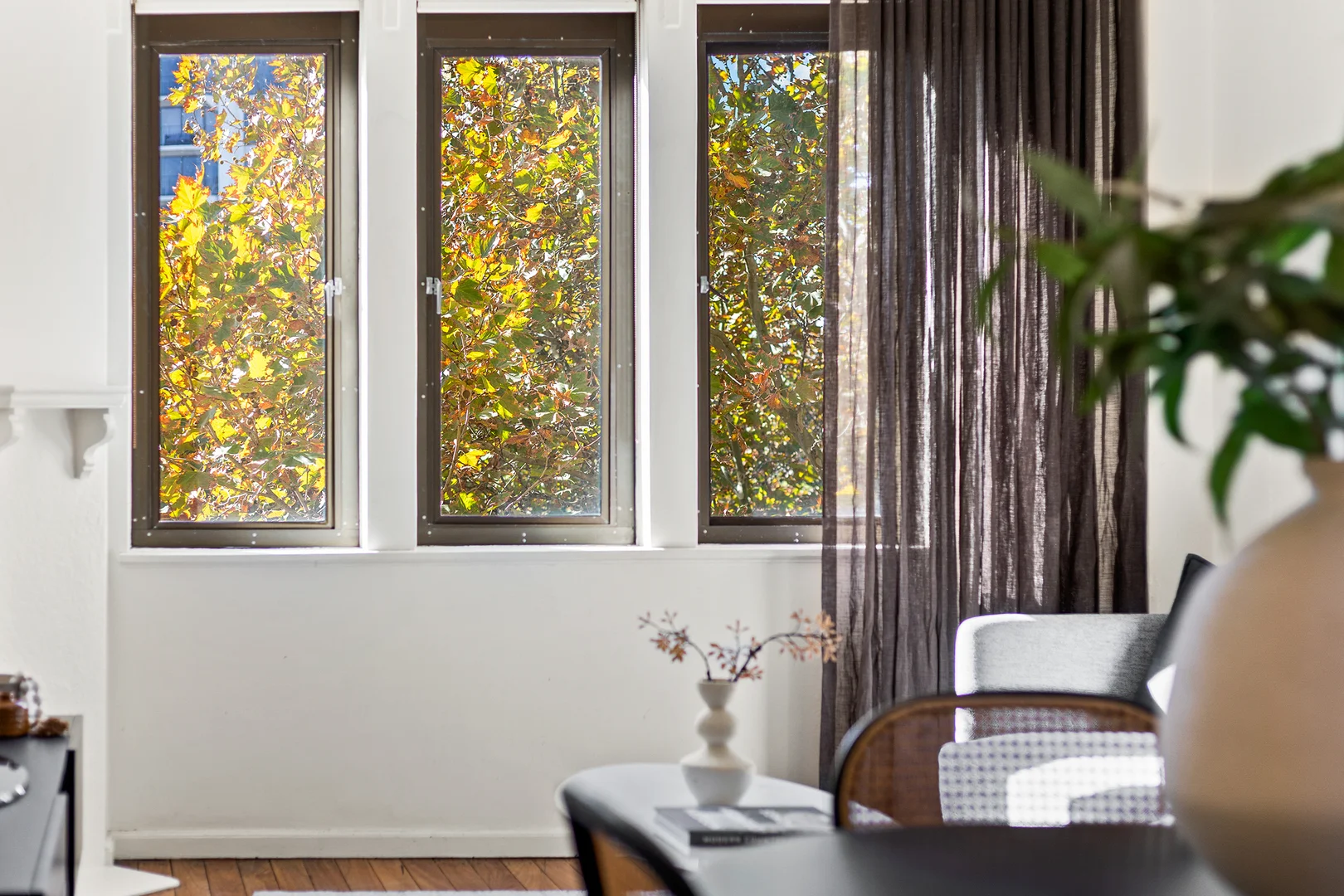 Additional image 10 of 62/117 Macleay Street, Potts Point NSW 2011