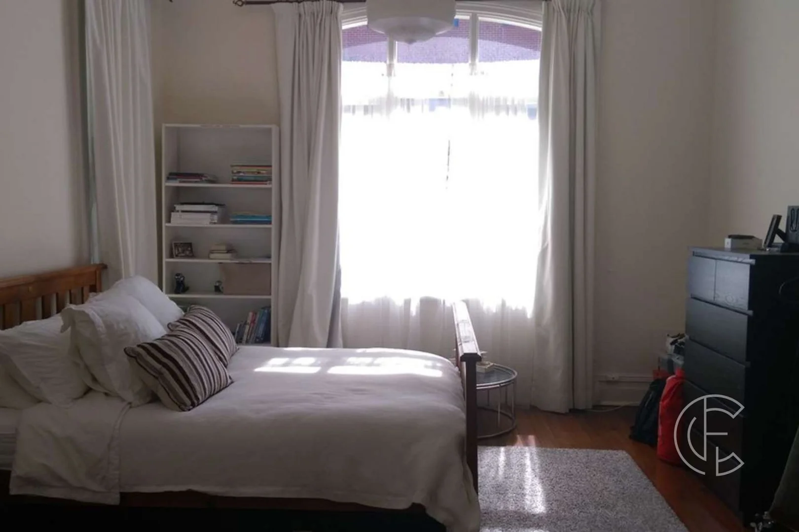 Additional image 9 of 225 Roberts Road, Subiaco WA 6008