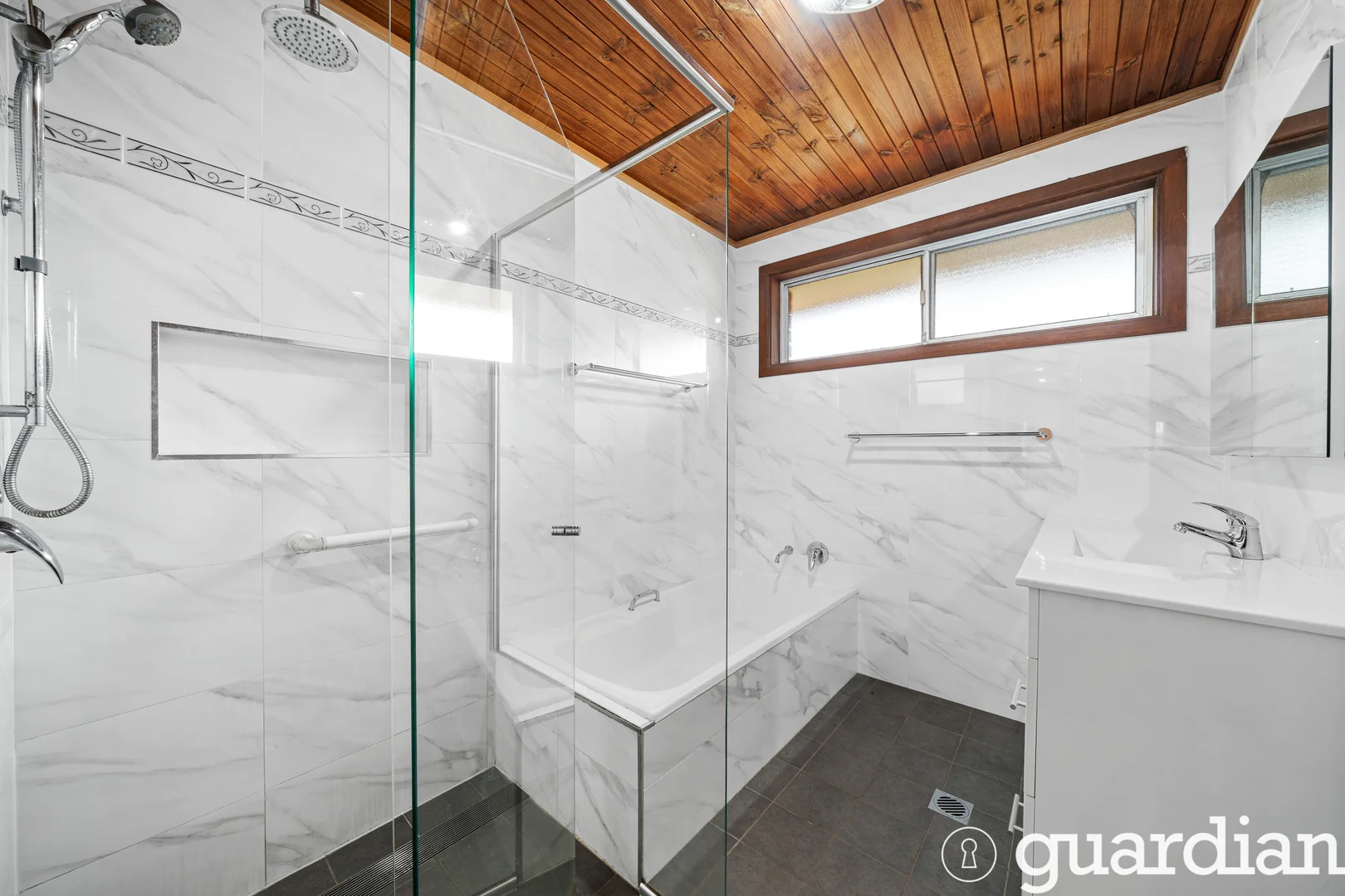 Additional image 5 of 3 Cole Avenue, Baulkham Hills NSW 2153