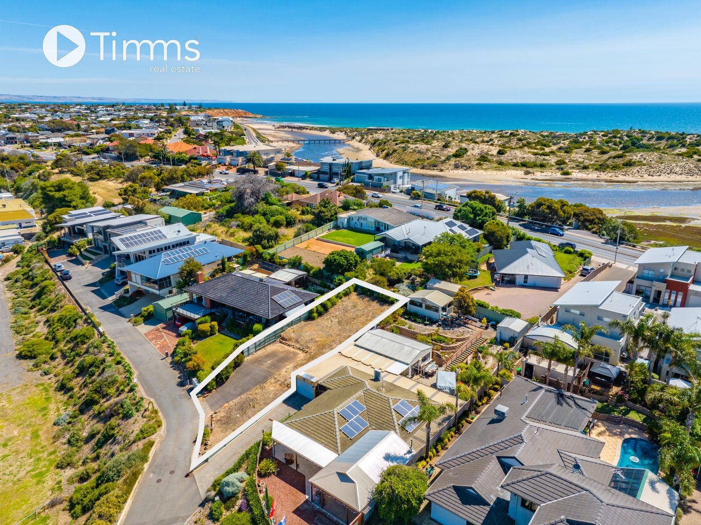 10 Britain Drive, Port Noarlunga South SA 5167, Image 1