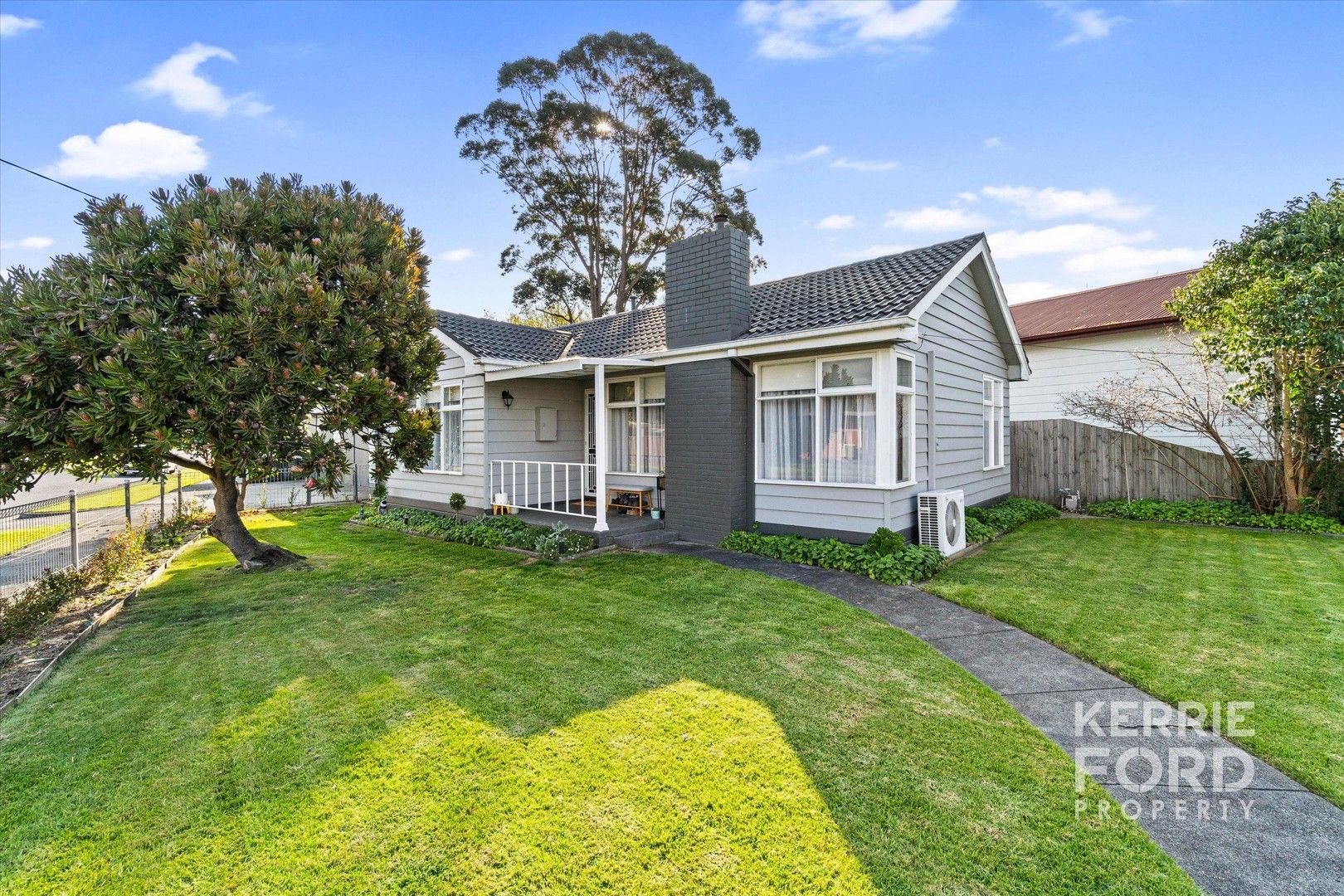 17 Osborne Street, Traralgon VIC 3844, Image 0