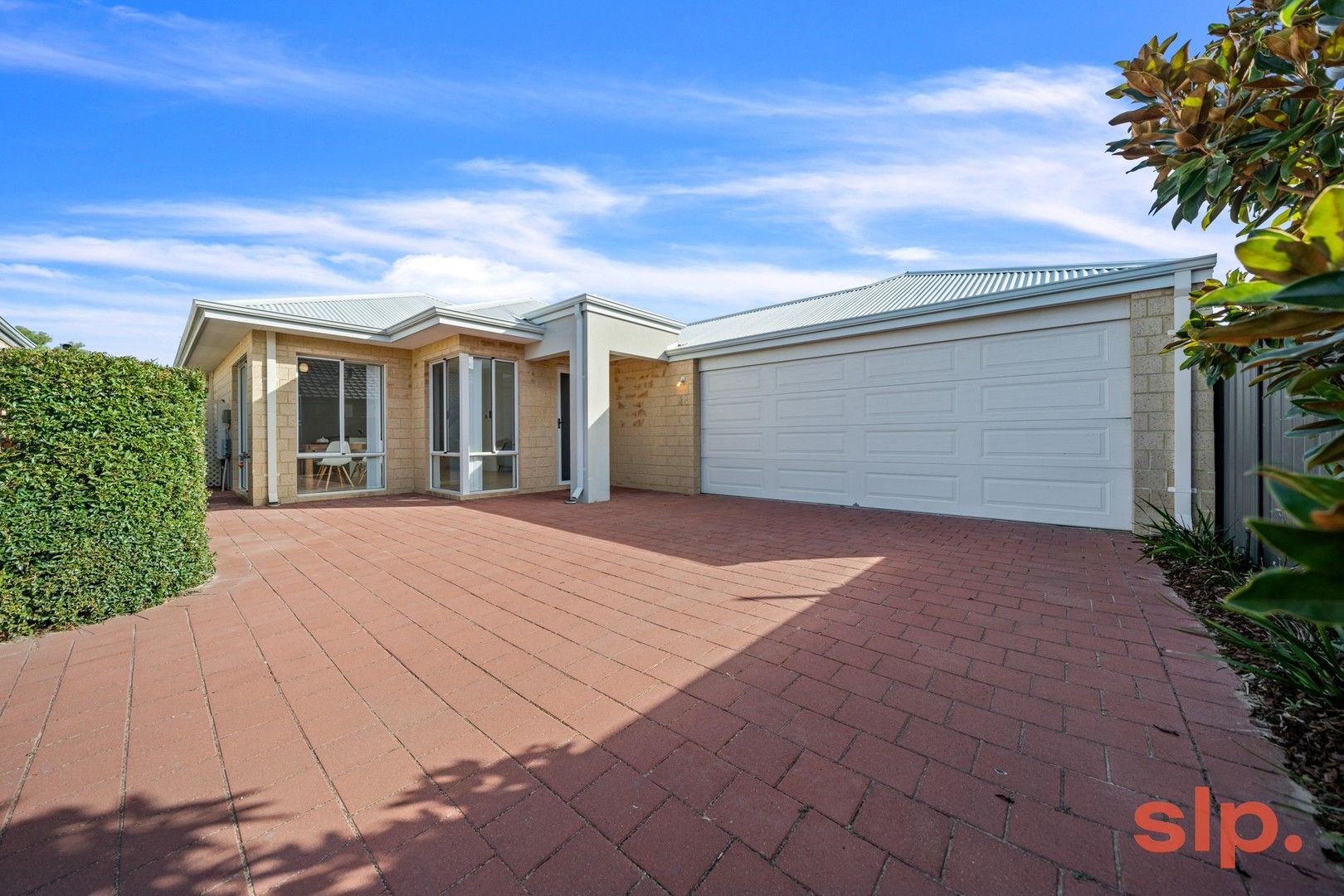 18B Birdsnest Crescent, Banksia Grove WA 6031, Image 1