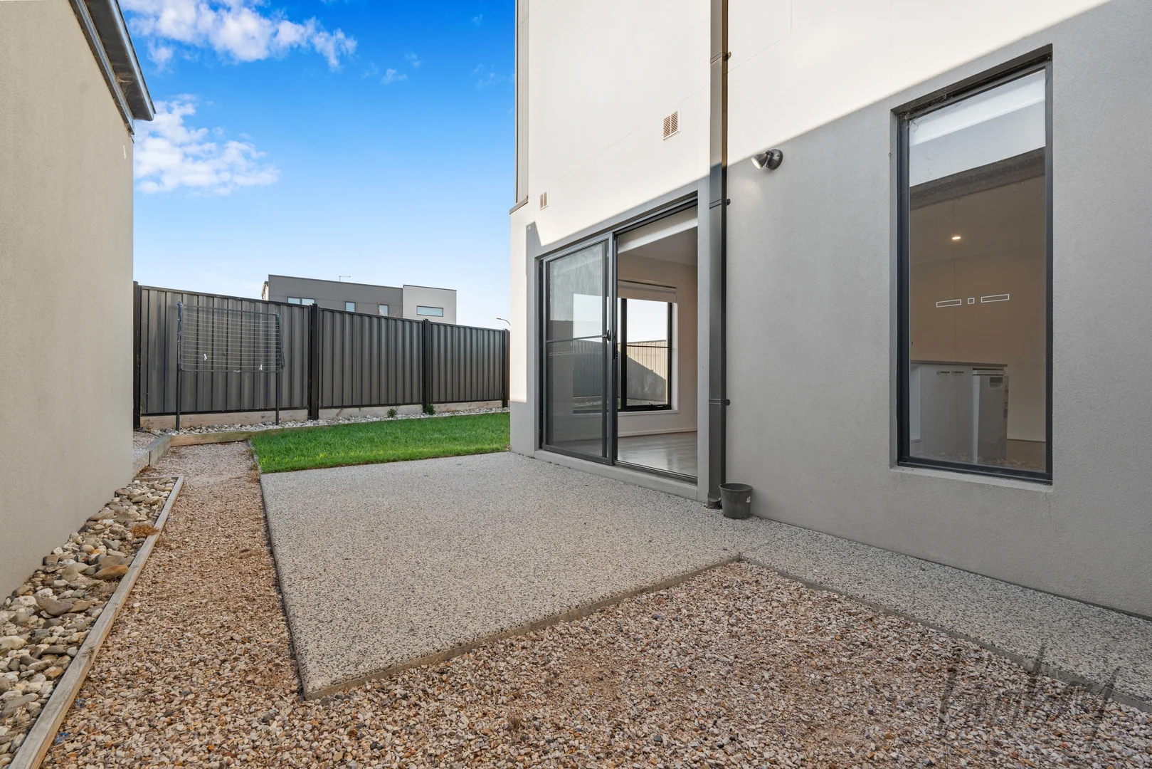 Additional image 14 of 65 Antares Parade, Kalkallo VIC 3064