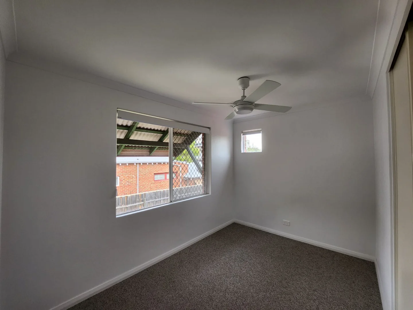 Additional image 11 of 19 Barrett St, Wembley WA 6014