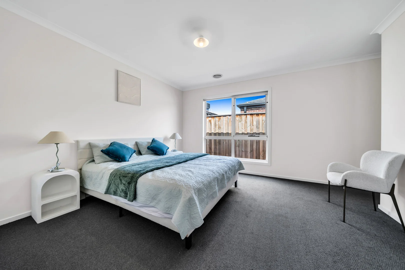 Additional image 7 of 10 Madeira Street, Manor Lakes VIC 3024