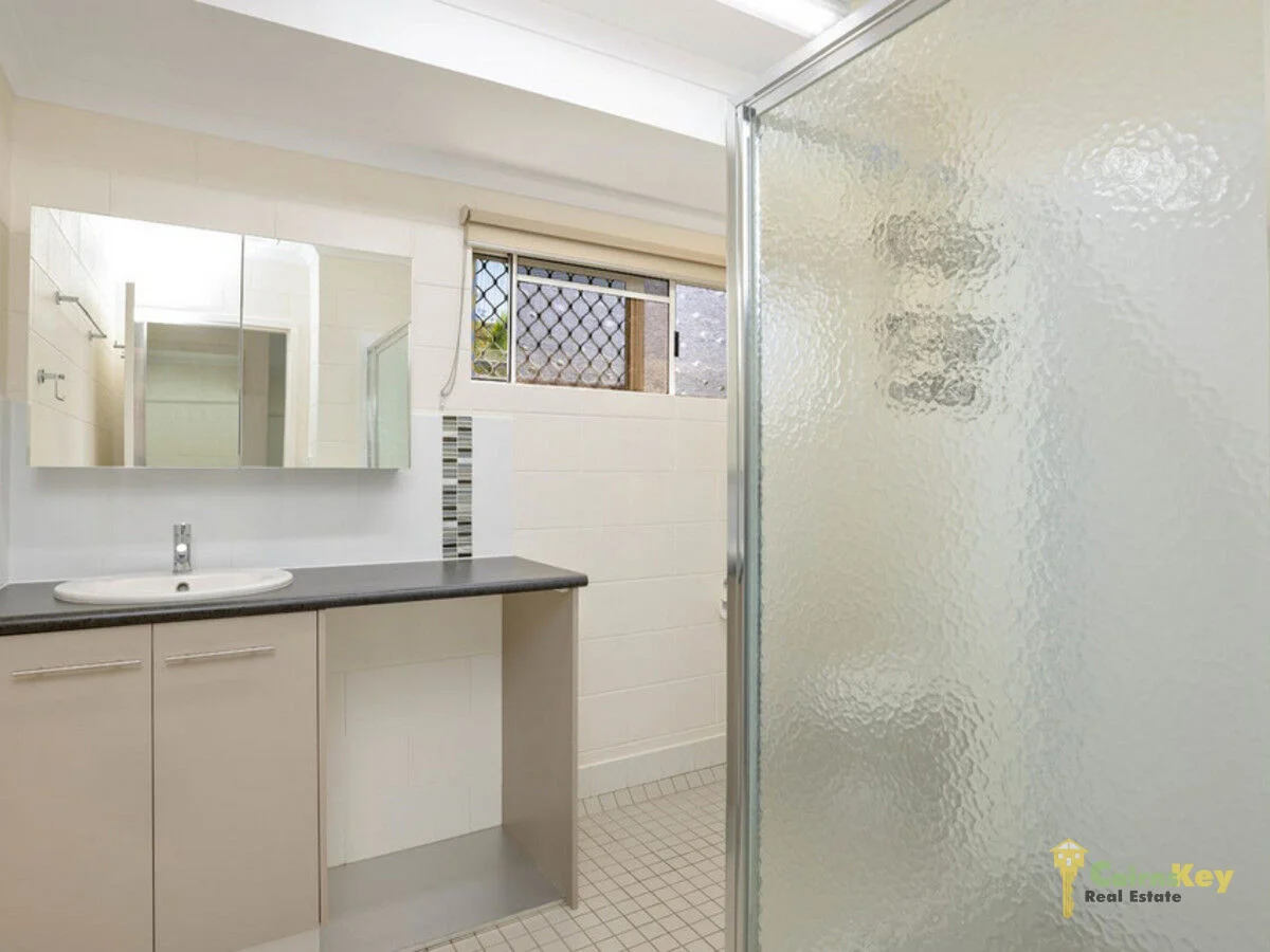 Additional image 8 of 5/6 Herries Street, Earlville QLD 4870