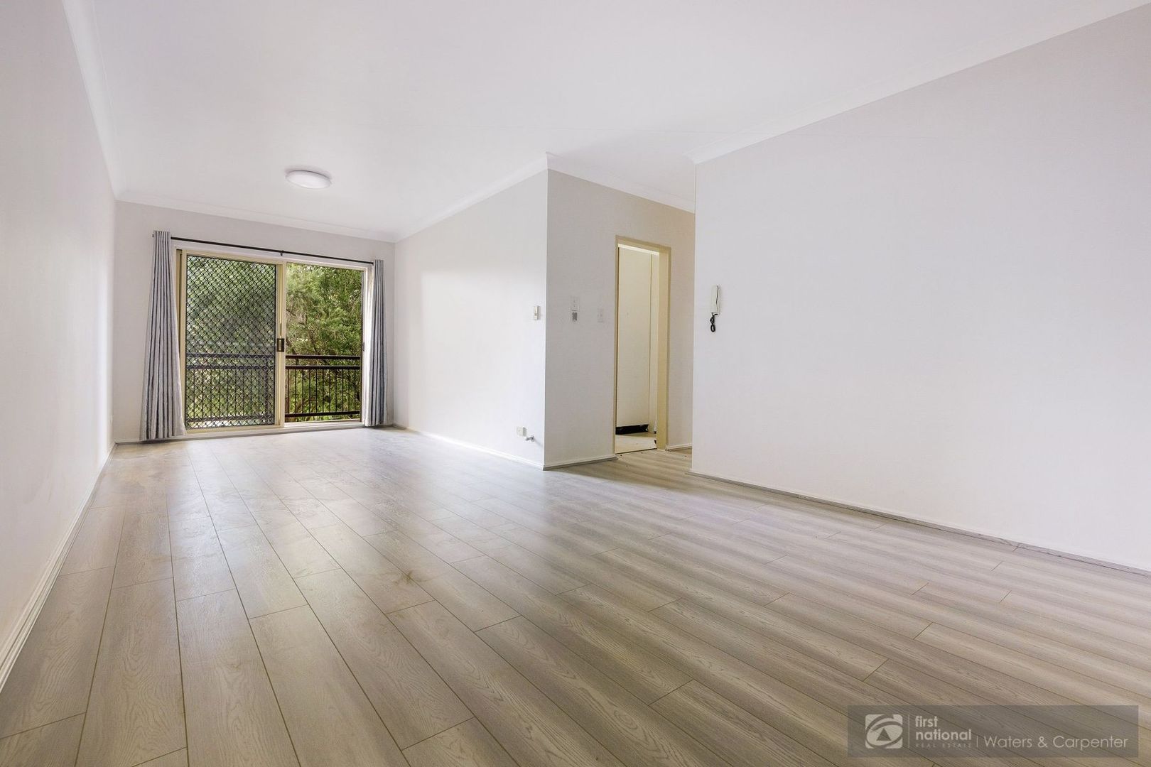 1/17-21 Mill Street, Carlton NSW 2218, Image 1