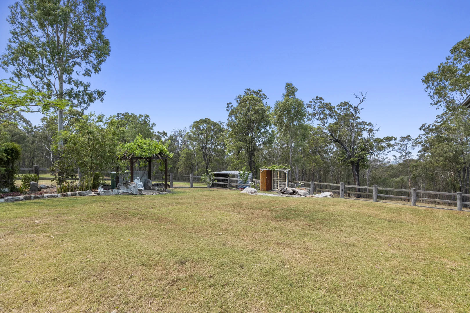 Additional image 27 of 128 Birnam Range Road, Beaudesert QLD 4285
