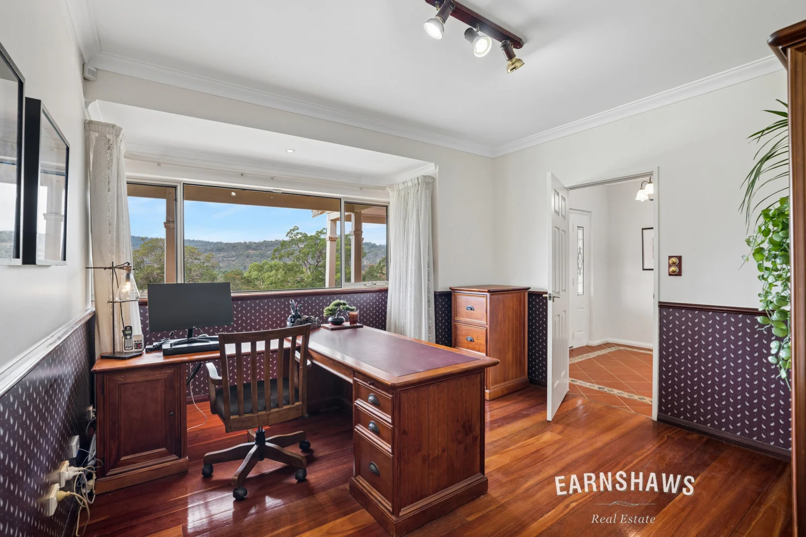 Additional image 22 of 155 Viveash Road, Jane Brook WA 6056