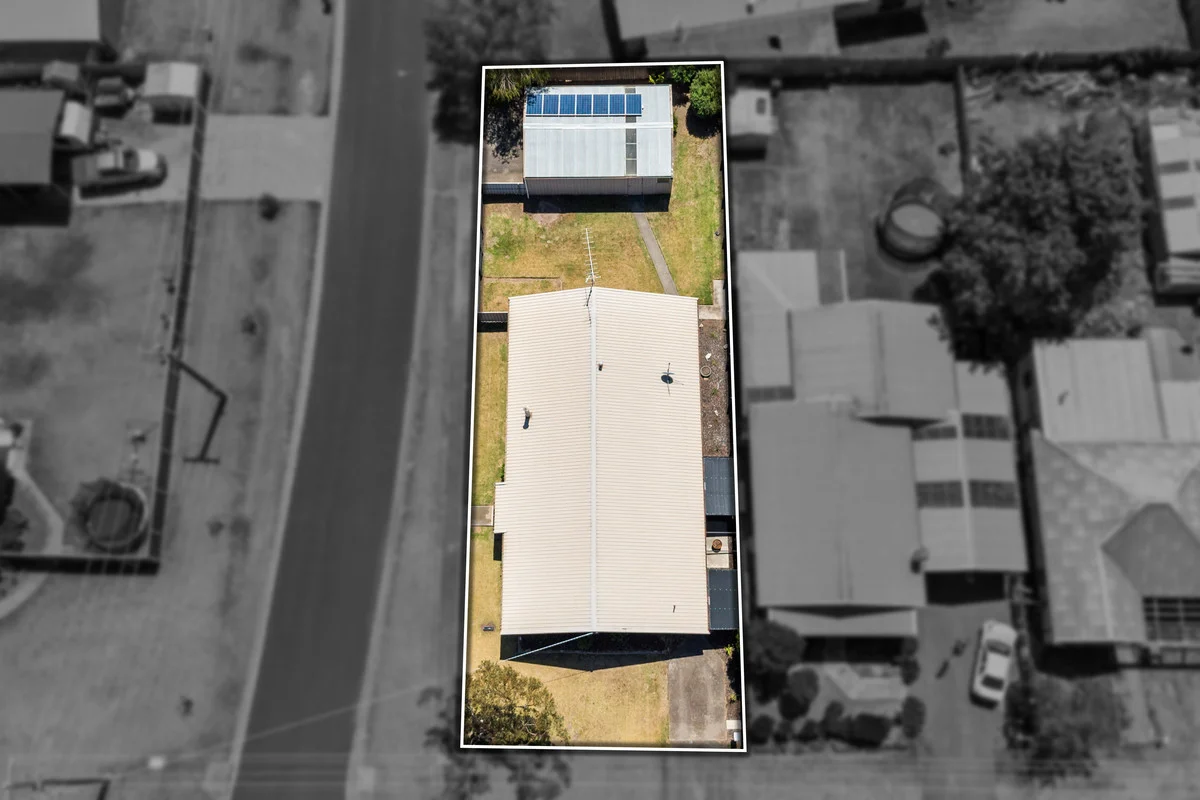 Additional image 2 of 14 Merry Street, Maffra VIC 3860