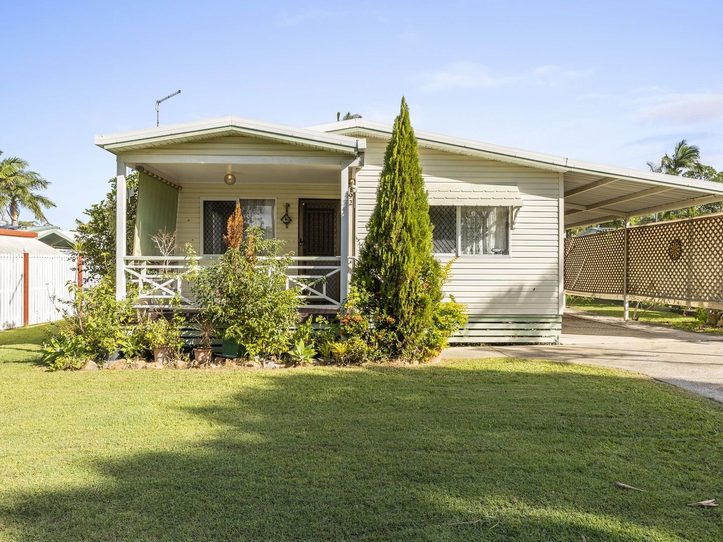 192/758 Blunder Road, Durack QLD 4077, Image 0