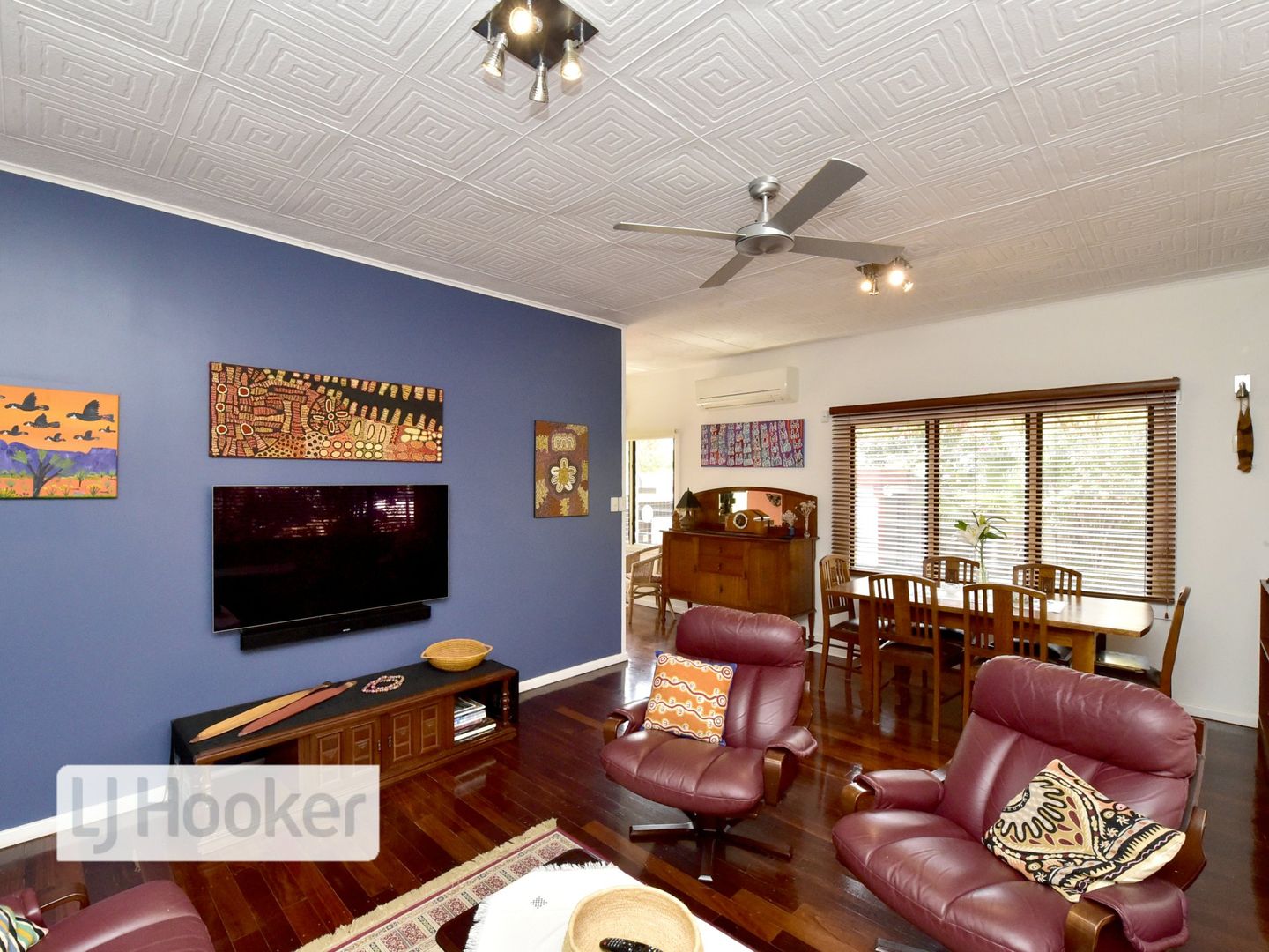 13 Raggatt Street, East Side NT 0870, Image 2