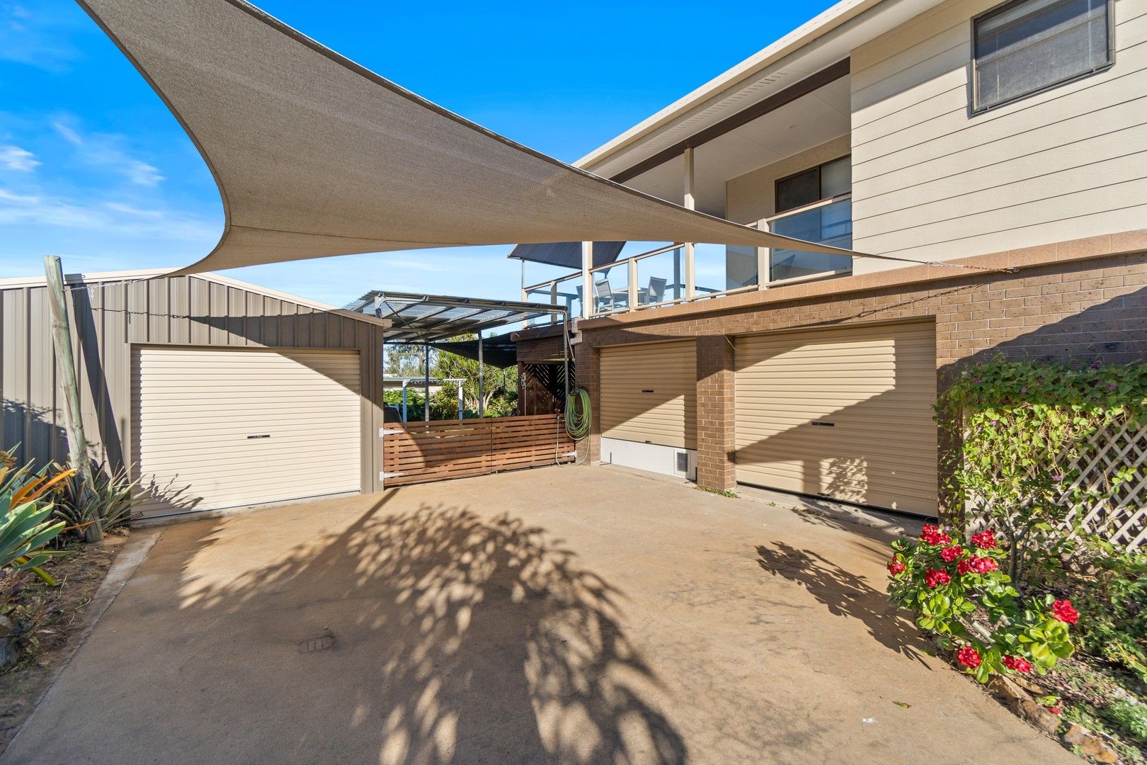 11A Badilla Street, Innes Park QLD 4670 House For Rent Domain