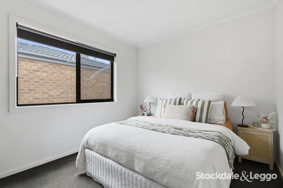 Additional image 6 of 19 Roscommon Drive, Traralgon VIC 3844