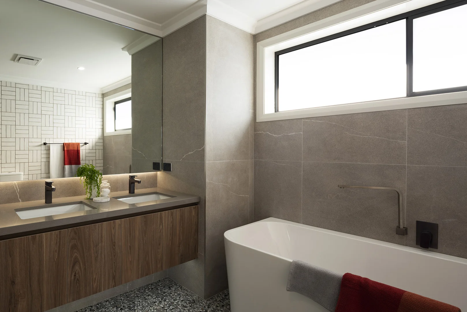 Additional image 4 of Lot 102 Road 2 Road, Wyee NSW 2259