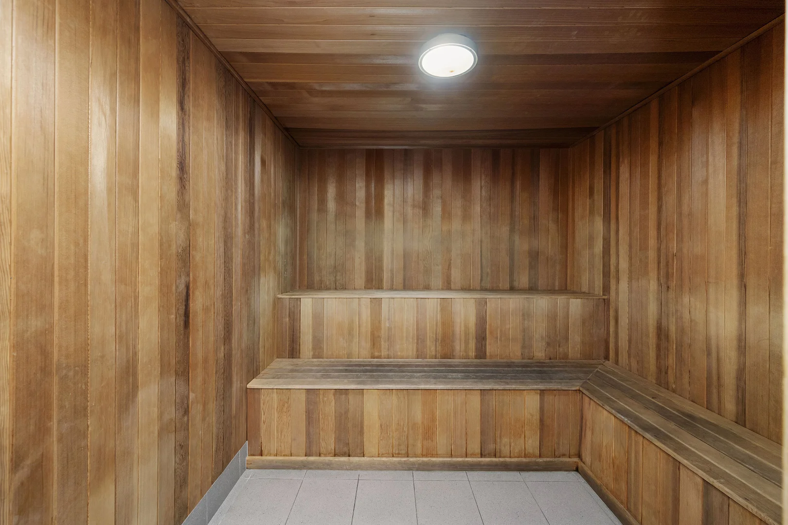 Additional image 21 of 17/280 Lord Street, Perth WA 6000