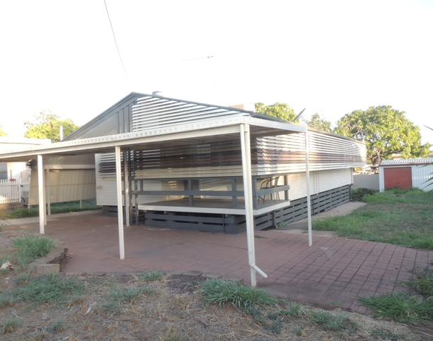 26 Mills Avenue, Moranbah QLD 4744