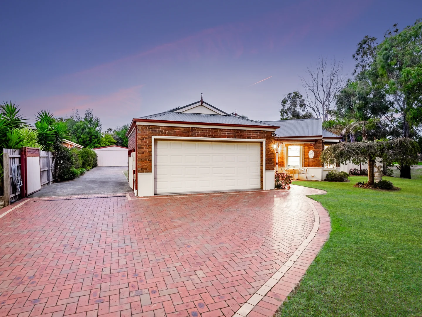 Additional image 4 of 11 Waterville Vista, Cranbourne VIC 3977
