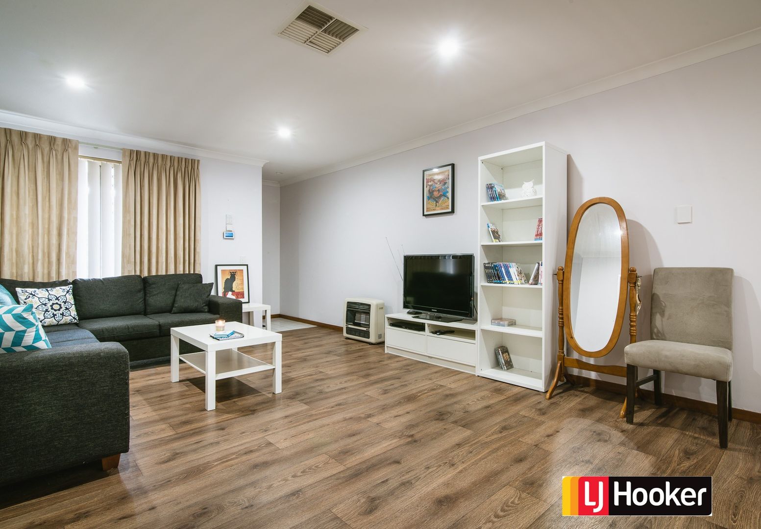 17/9-11 Bedford Street, Bentley WA 6102, Image 1