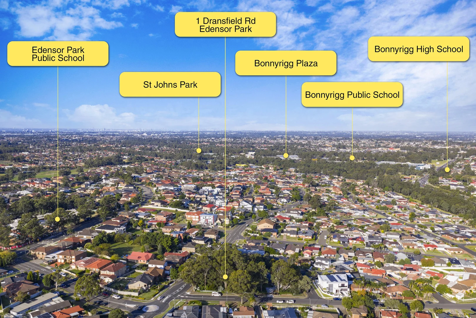 Additional image 31 of 1 Dransfield Road, Edensor Park NSW 2176