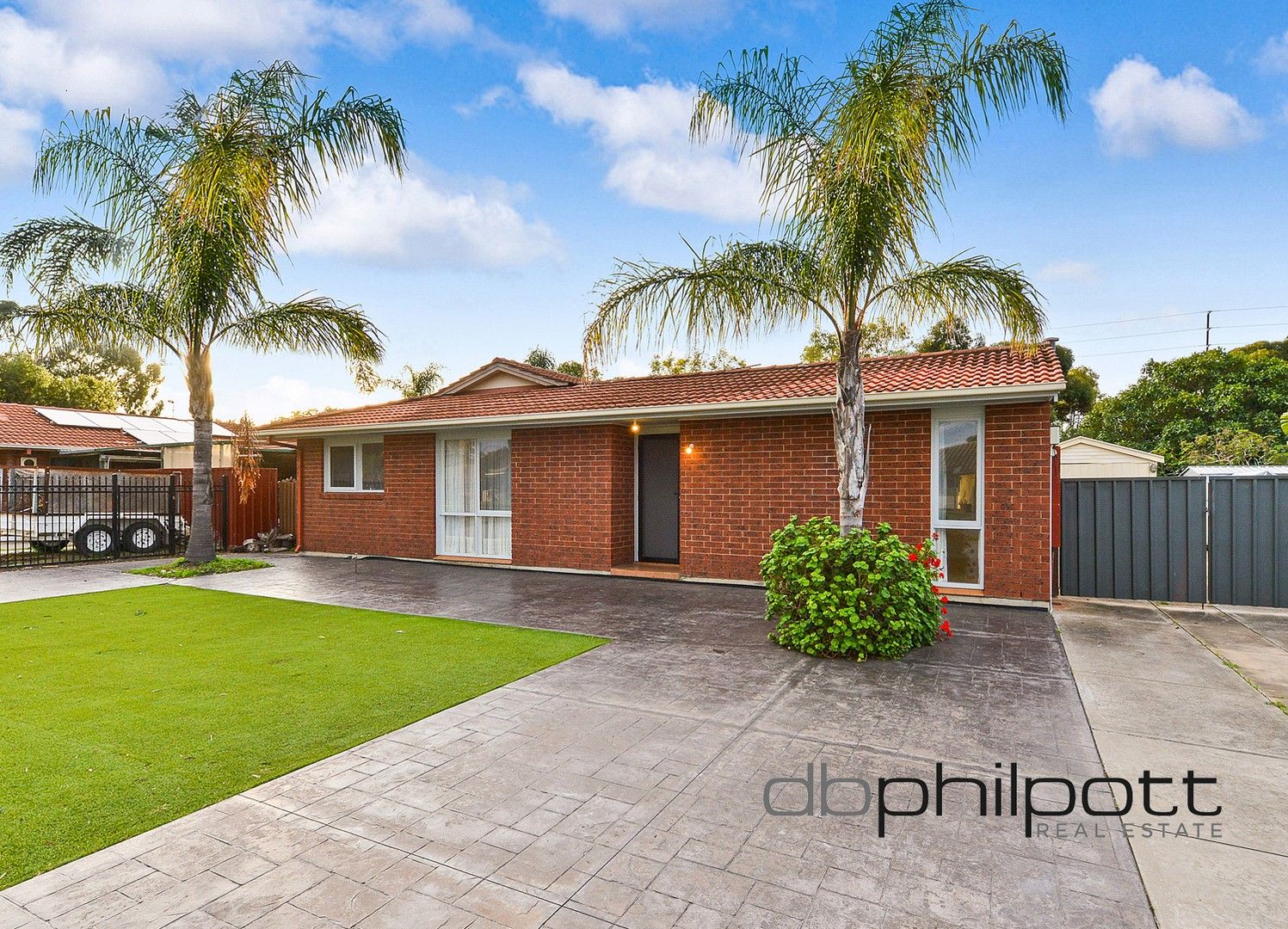 23 Kingfisher Drive, Semaphore Park SA 5019, Image 0