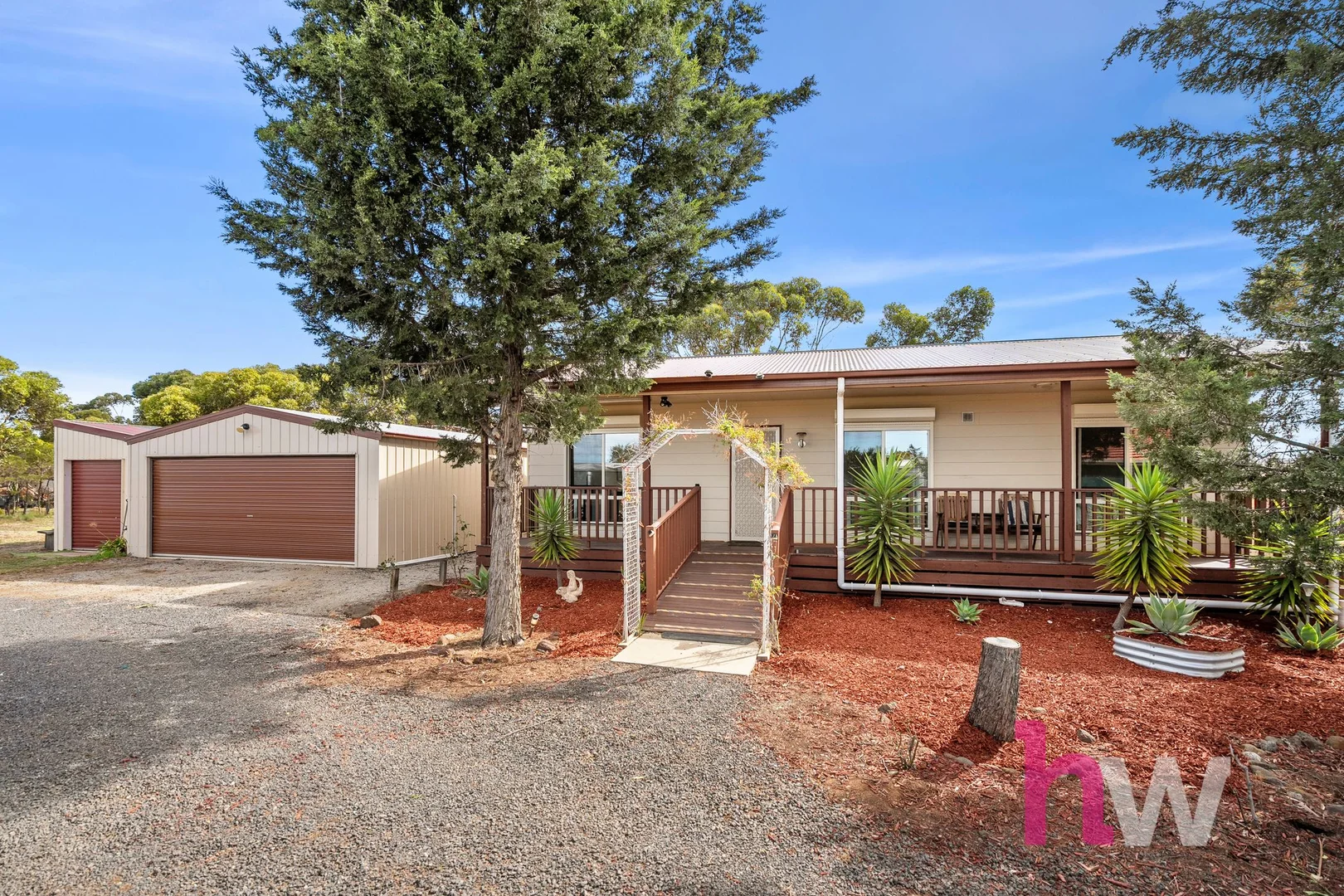 Additional image 13 of 280 Patullos Road, Lara VIC 3212