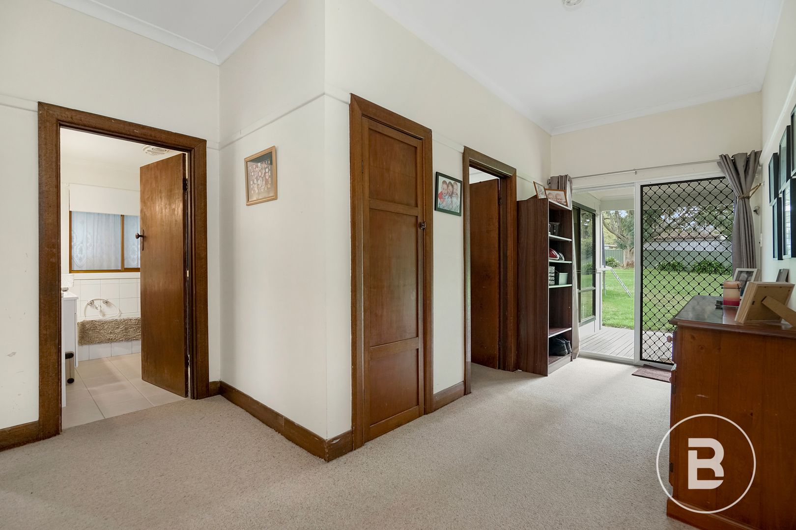 20 Cumberland Street, Linton VIC 3360, Image 1