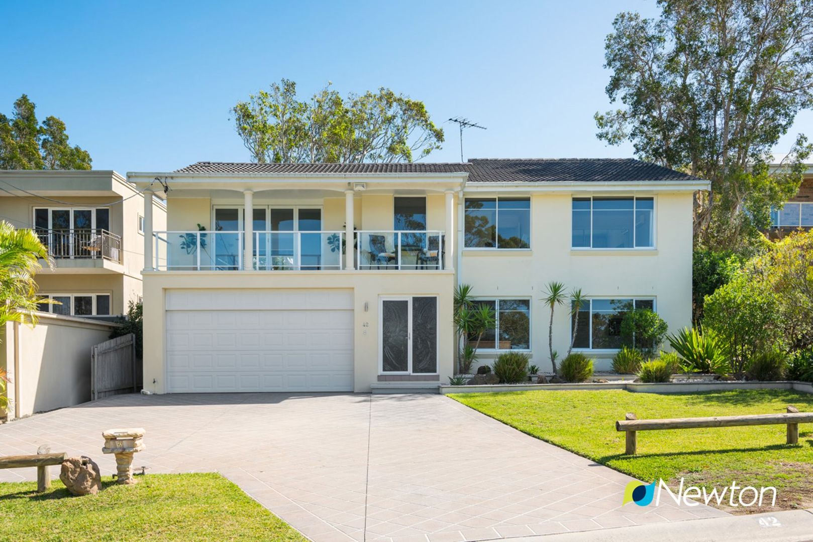 42 Beauford Avenue, Caringbah South NSW 2229, Image 1