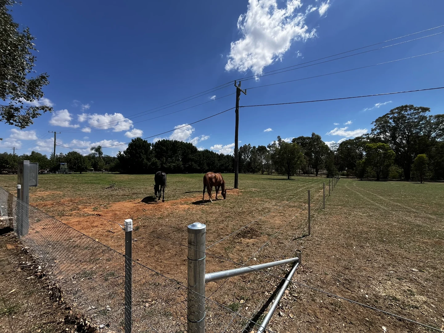 Additional image 11 of Lots 182, 183, 184 Morongla Road, Cowra NSW 2794