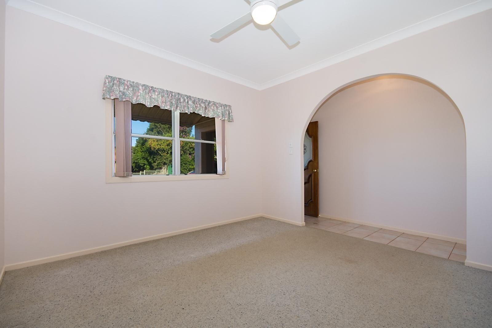 78 Dalley Street, East Lismore NSW 2480, Image 1