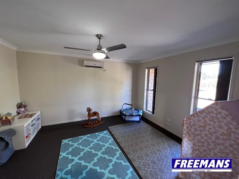 163-165 Premier Drive, Kingaroy QLD 4610, Image 2