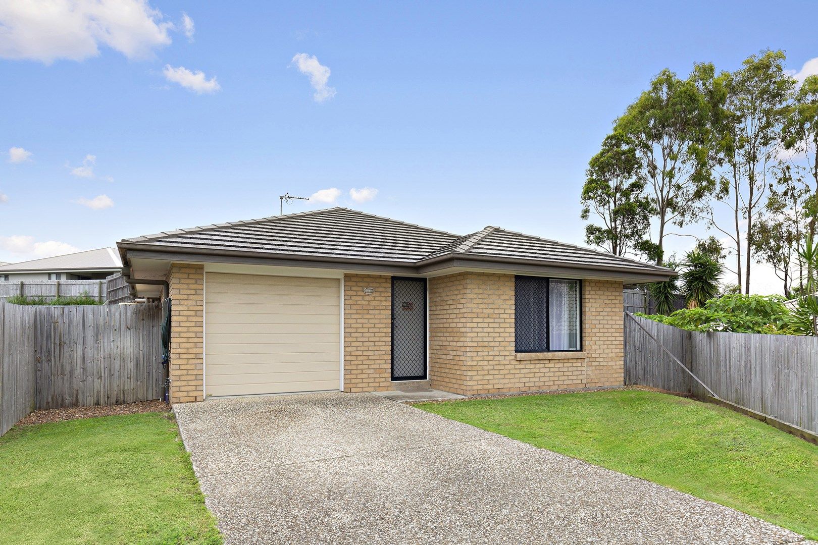 37 Winchester Crescent, Pimpama QLD 4209, Image 0