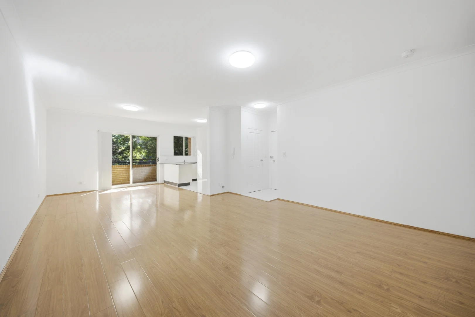 Additional image 4 of 20/46-48 Marlborough Road, Homebush West NSW 2140