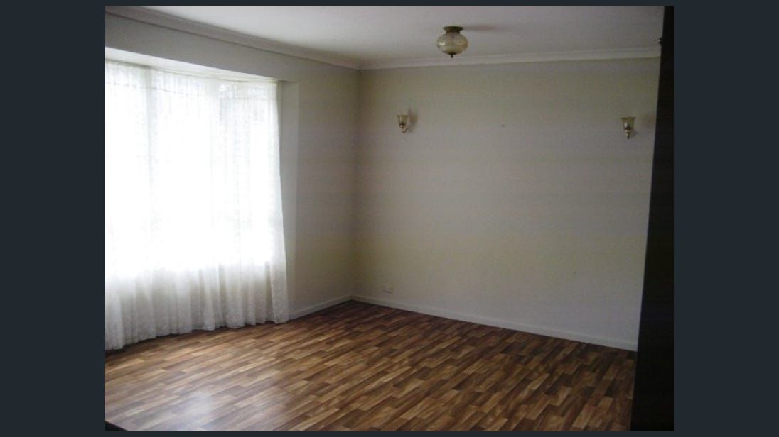 South Maclean QLD 4280 House for Rent Domain