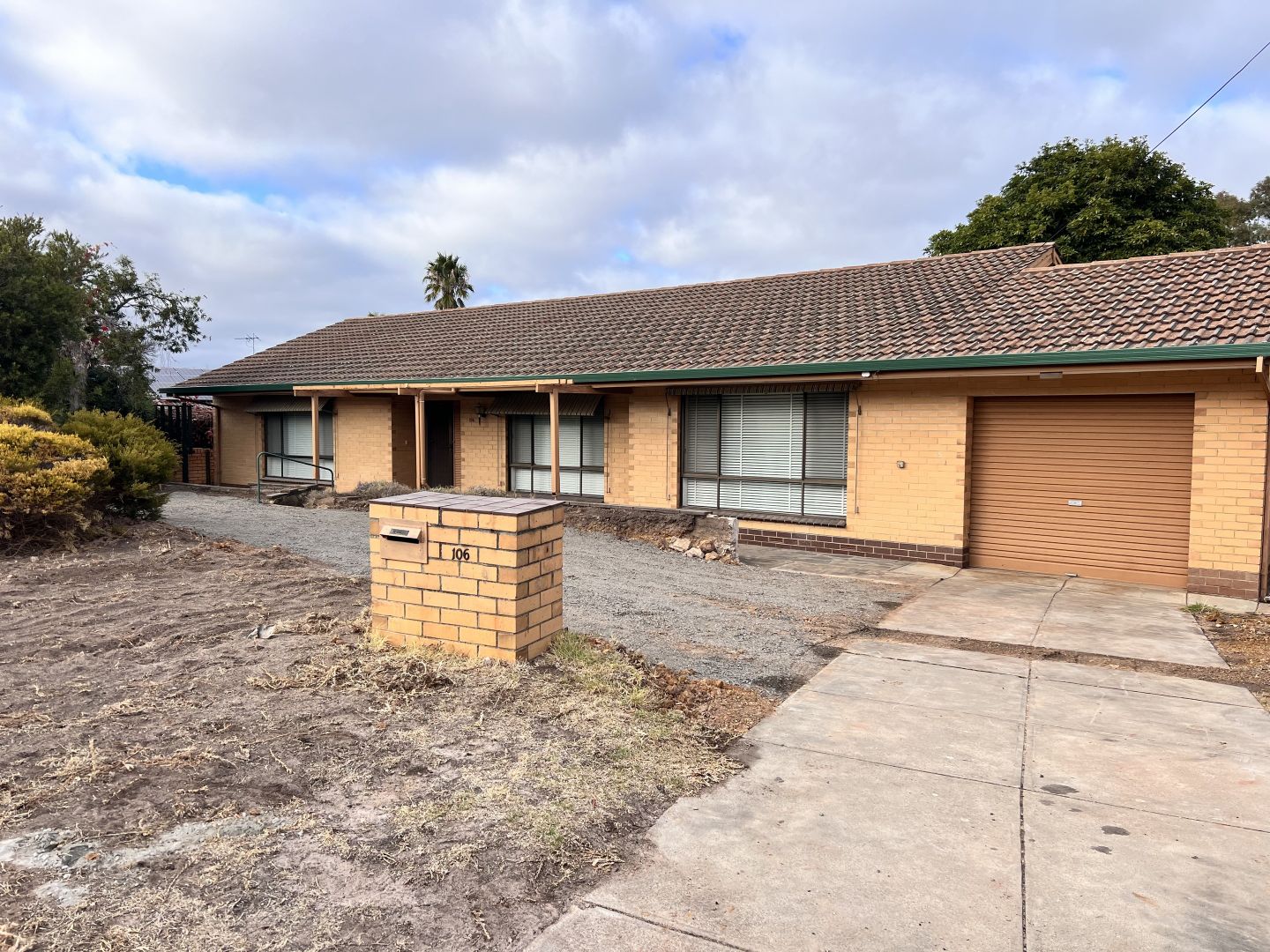 106 Ridgway Dr, Flagstaff Hill SA 5159, Image 1