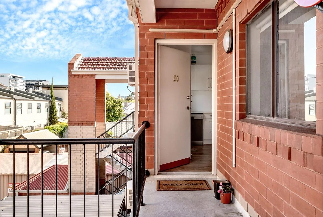 Additional image 2 of 50/274 South Terrace, Adelaide SA 5000