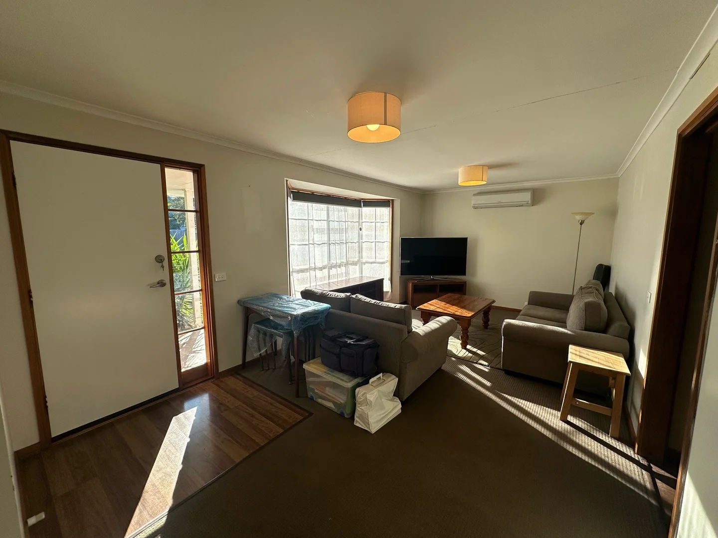 Additional image 2 of 3 Peck Court, Lara VIC 3212